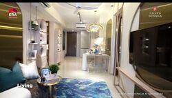 Grand Dunman (D15), Apartment #504973891